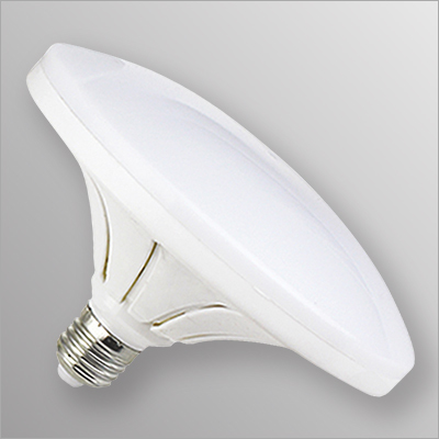 High-Wattage LED Bulbs - Dev Tandoor Industries
